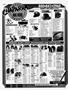 Page: - 59 | Cycle World