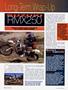 Page: - 60 | Cycle World