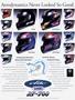 Page: - 61 | Cycle World