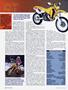 Page: - 62 | Cycle World