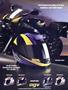 Page: - 63 | Cycle World