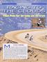 Page: - 66 | Cycle World