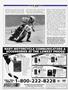 Page: - 68 | Cycle World