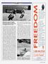 Page: - 73 | Cycle World