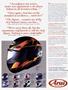 Page: - 74 | Cycle World