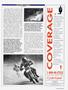 Page: - 77 | Cycle World