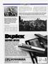 Page: - 80 | Cycle World