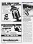 Page: - 86 | Cycle World