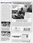 Page: - 87 | Cycle World