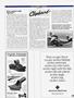 Page: - 88 | Cycle World