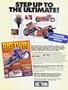 Page: - 91 | Cycle World