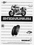 Page: - 93 | Cycle World