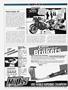 Page: - 94 | Cycle World