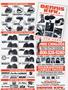 Page: - 15 | Cycle World