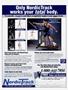 Page: - 17 | Cycle World
