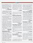 Page: - 20 | Cycle World