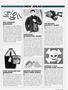 Page: - 21 | Cycle World