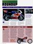 Page: - 22 | Cycle World