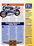 Page: - 23 | Cycle World