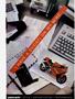 Page: - 24 | Cycle World