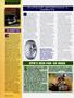 Page: - 28 | Cycle World