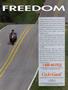 Page: - 29 | Cycle World