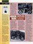 Page: - 30 | Cycle World