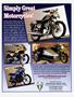 Page: - 31 | Cycle World