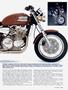 Page: - 33 | Cycle World