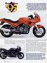 Page: - 34 | Cycle World