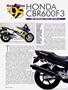 Page: - 36 | Cycle World