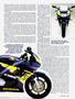 Page: - 37 | Cycle World