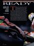 Page: - 40 | Cycle World