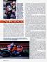 Page: - 42 | Cycle World