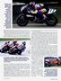 Page: - 43 | Cycle World
