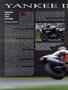 Page: - 44 | Cycle World