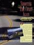 Page: - 47 | Cycle World