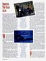 Page: - 48 | Cycle World