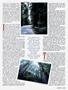 Page: - 49 | Cycle World