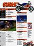 Page: - 5 | Cycle World