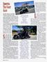 Page: - 50 | Cycle World