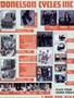Page: - 51 | Cycle World