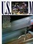 Page: - 52 | Cycle World