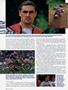 Page: - 54 | Cycle World
