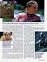 Page: - 55 | Cycle World