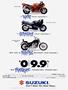 Page: - 59 | Cycle World