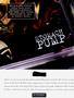 Page: - 6 | Cycle World