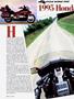 Page: - 60 | Cycle World