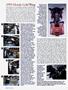 Page: - 62 | Cycle World