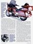Page: - 63 | Cycle World